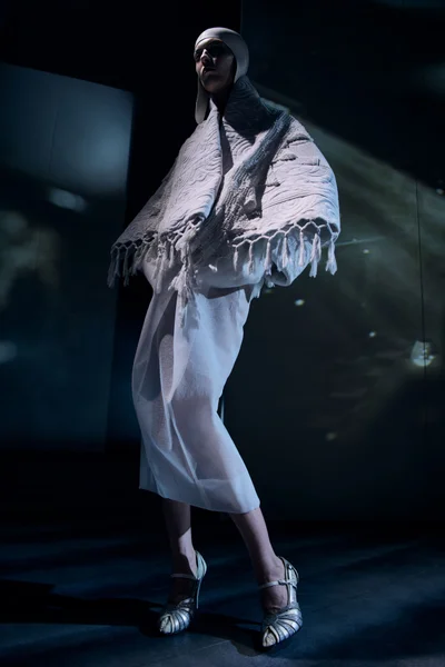 Look 58